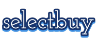 selectbuy.top